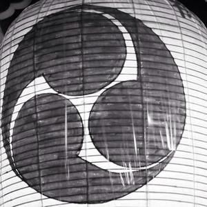 Meet your Posher, Kunal